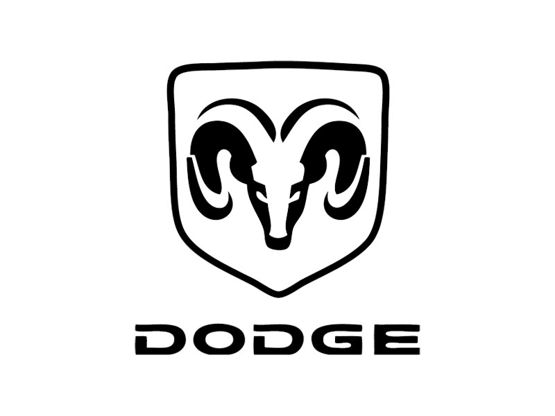 Dodge-onderdelen-Dynad Dodge-onderdelen-Dynad