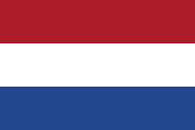 vlag-nederland vlag-nederland