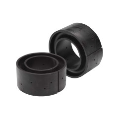 SumoSpring CSS-1168 dynad-camperaccessoires-hulpvering-sumosprings-css-1168