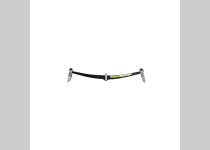 SSA-29 leafspring Ford Transit Connect 2010-2013