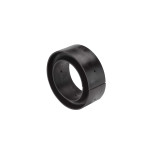 Coil Sumosprings CSS-1094 dynad-camperaccessoires-hulpvering-sumosprings-css-1094