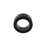 Coil Sumosprings CSS-1094 dynad-camperaccessoires-hulpvering-sumosprings-css-1094