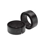 Coil Sumosprings CSS-1094 dynad-camperaccessoires-hulpvering-sumosprings-css-1094