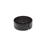 Coil Sumosprings CSS-1094 dynad-camperaccessoires-hulpvering-sumosprings-css-1094