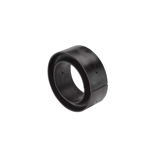 Coil Sumosprings CSS-1094 dynad-camperaccessoires-hulpvering-sumosprings-css-1094