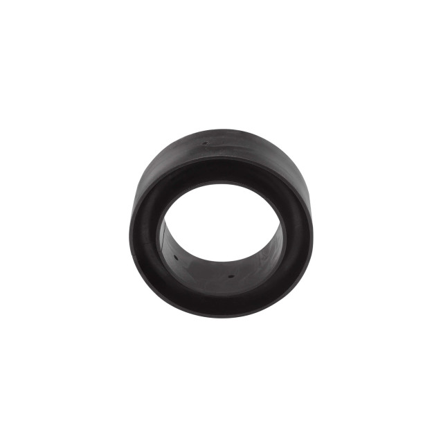 Coil Sumosprings CSS-1094 dynad-camperaccessoires-hulpvering-sumosprings-css-1094