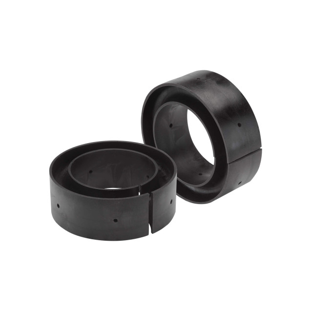 Coil Sumosprings CSS-1094 dynad-camperaccessoires-hulpvering-sumosprings-css-1094