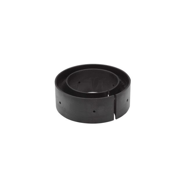 Coil Sumosprings CSS-1094 dynad-camperaccessoires-hulpvering-sumosprings-css-1094